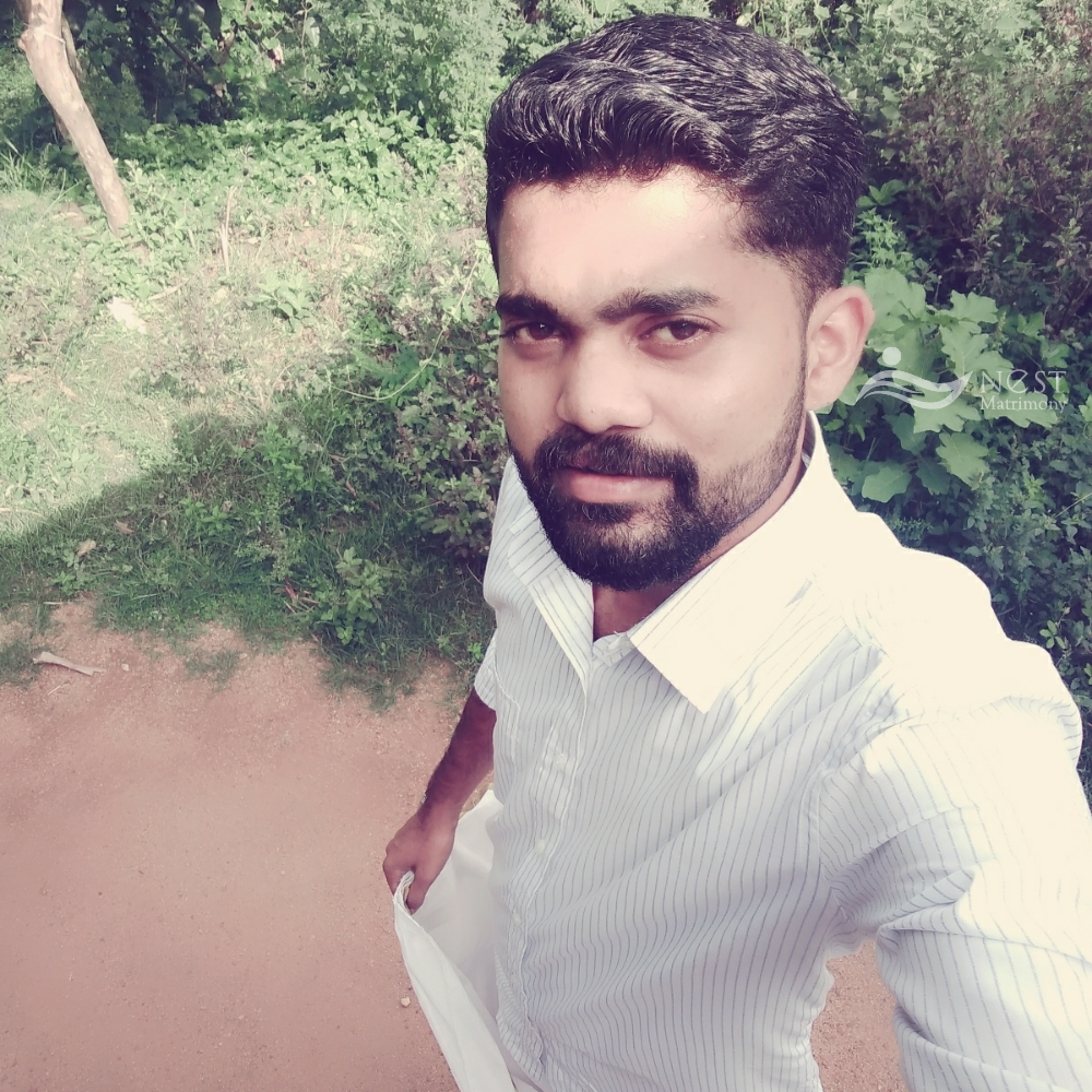 Unni Saji